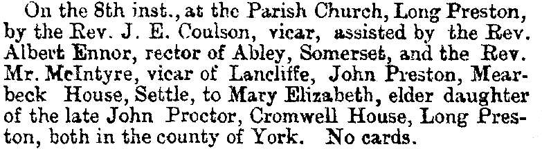 Population  1875-09-11 a CH.JPG